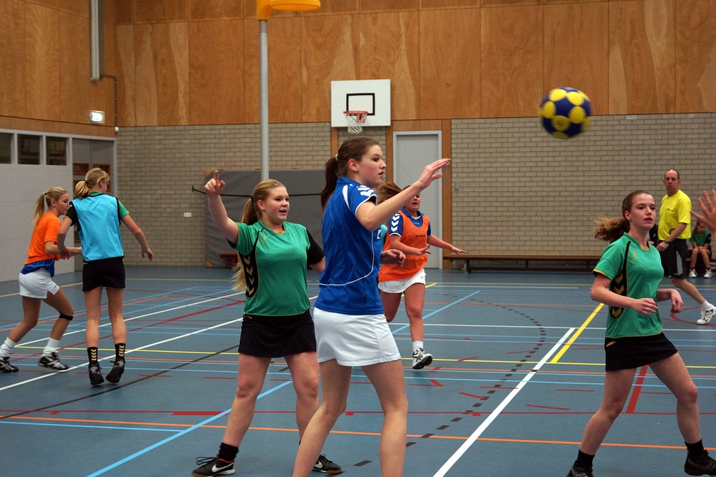 Korfbal B4  30 november-024.jpg